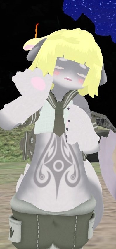 調味料おさとう tweet media