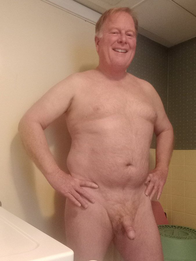 TheNorgate tweet media