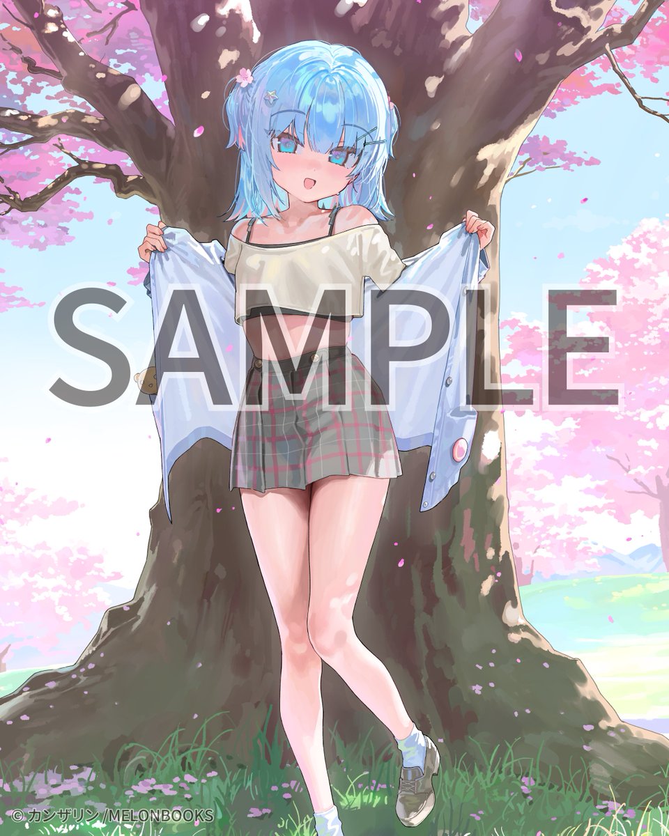 うりぼうざっか店 tweet media