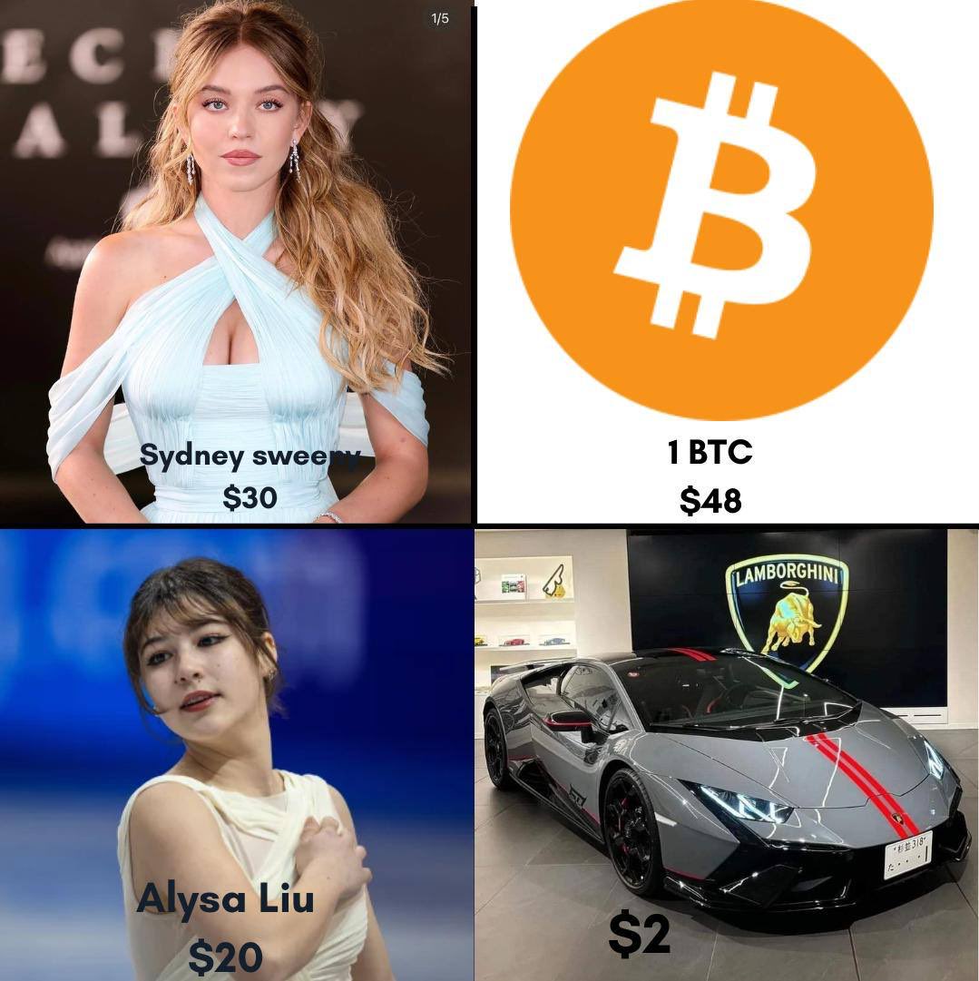 CryptoDefault tweet media