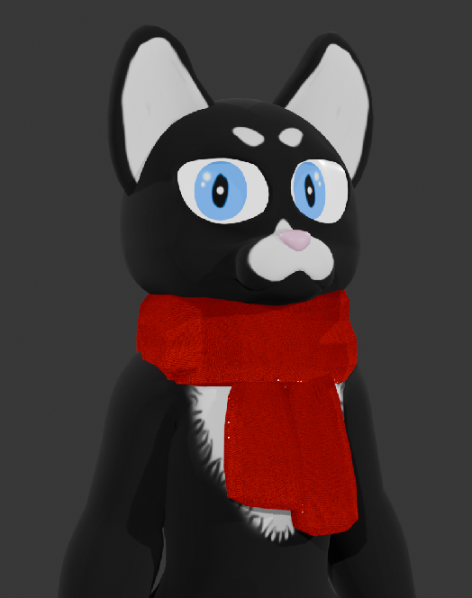 GuardianDireWolf tweet media