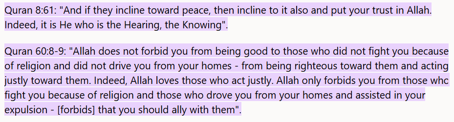 Subnautica equinorus tweet media