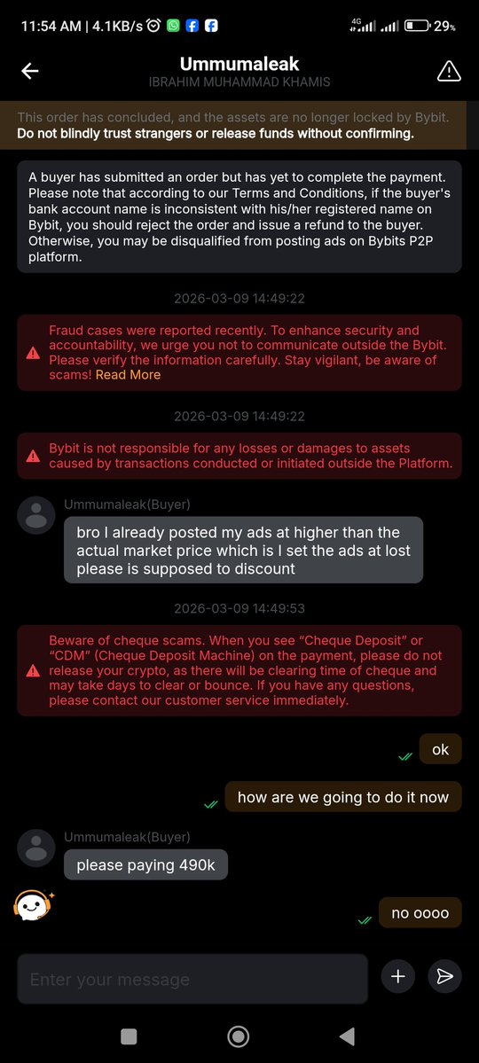 EniolaIsaiah tweet media