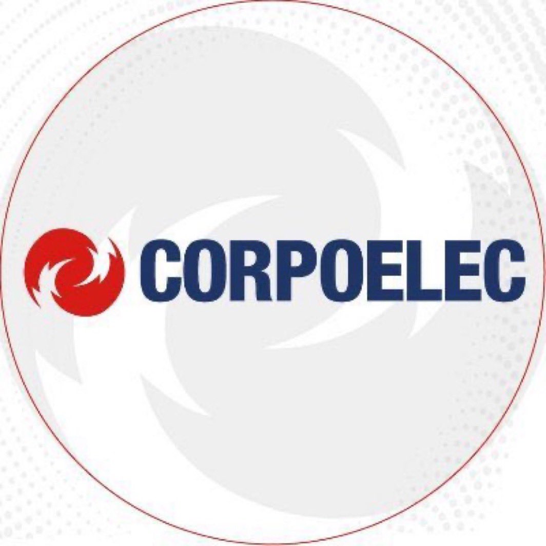 Andrés Villavicencio tweet media