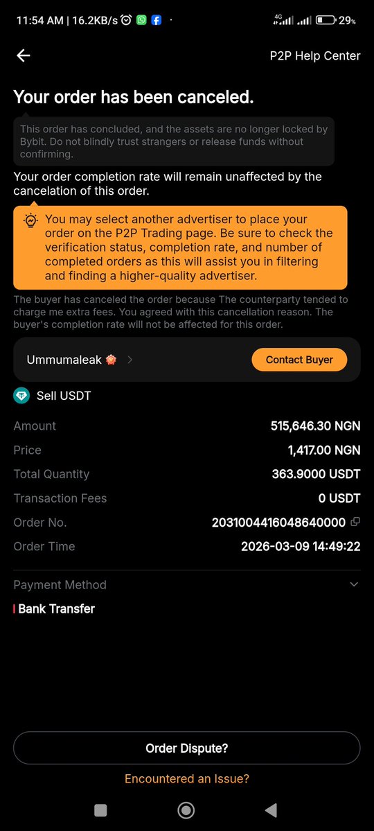 EniolaIsaiah tweet media