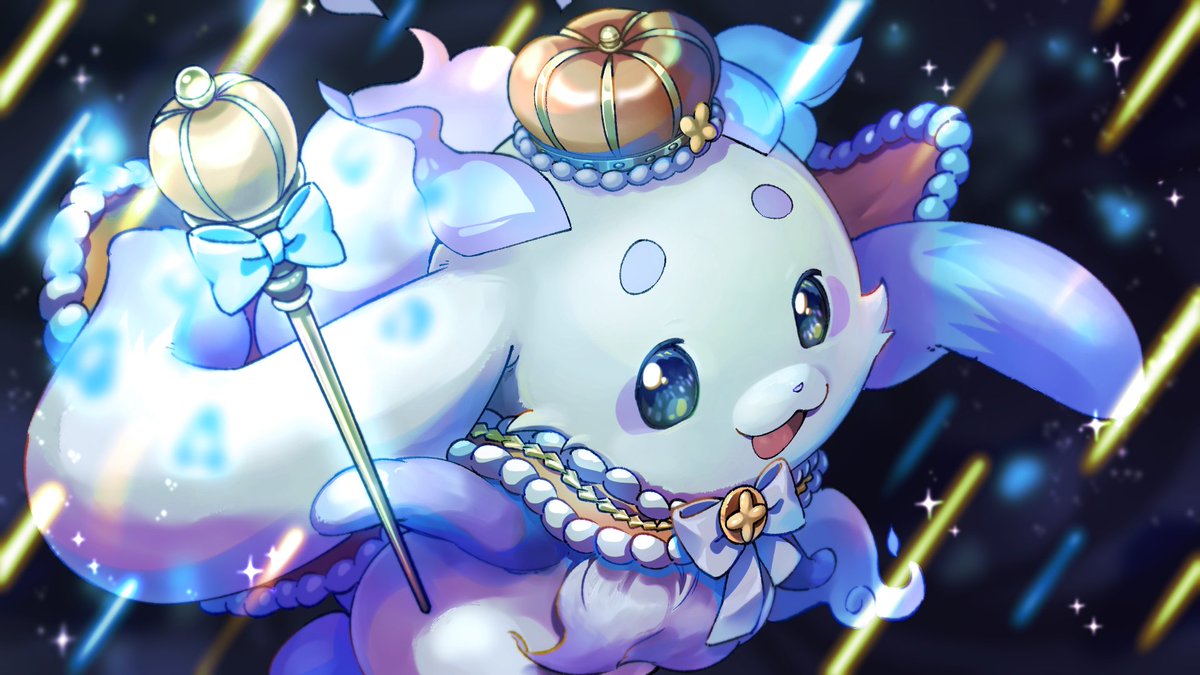 あやねべる🎨 tweet media