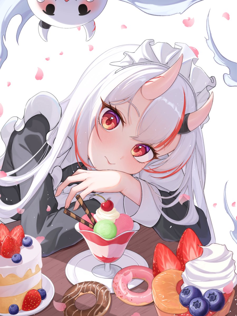 LemonQOQ tweet media