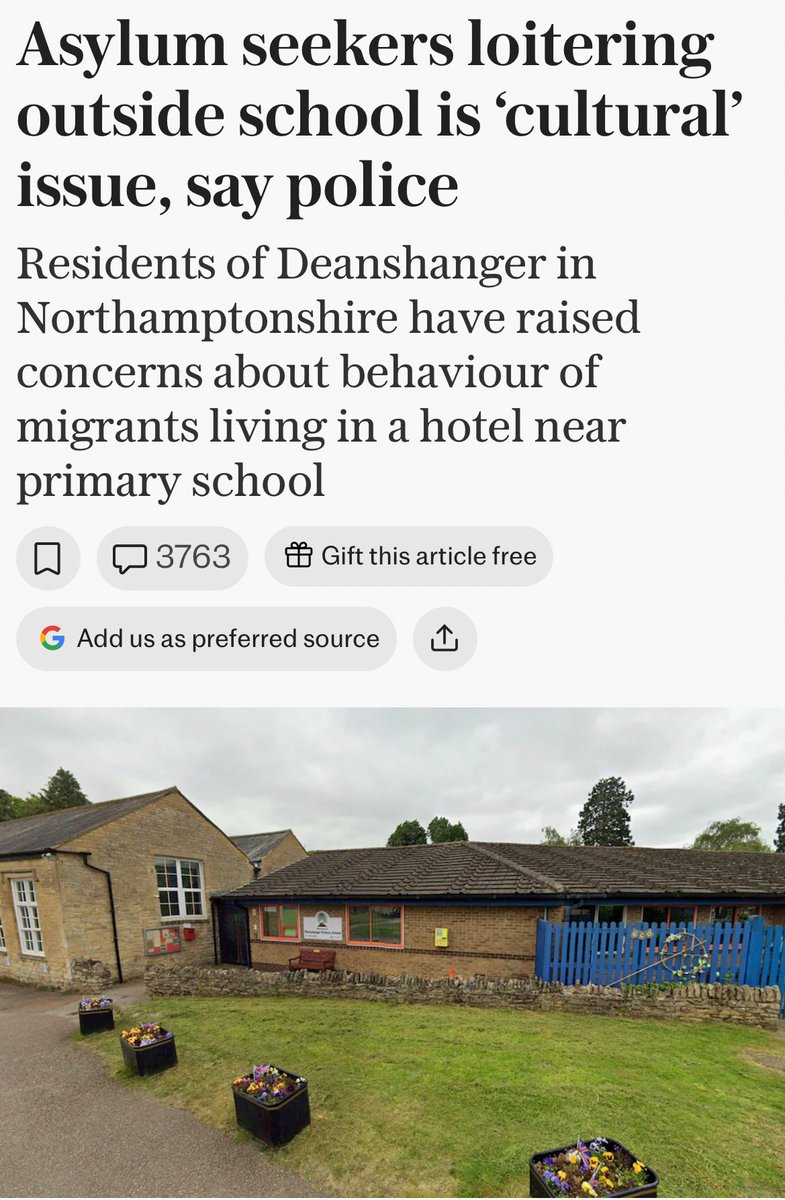 Skint Eastwood tweet media