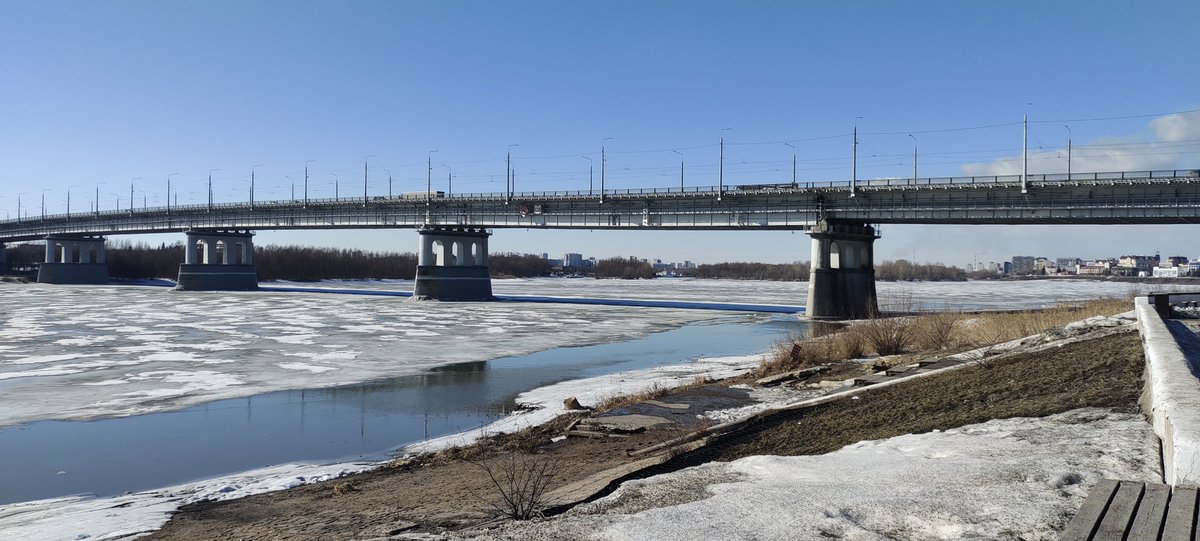 Lesbian Empress 🪿🐐 tweet media