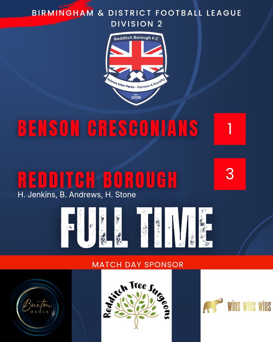 Rob Bruce tweet media