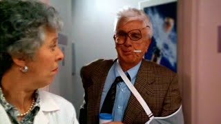 SpursyMcSpursFace #RejoinEU 🇪🇺 🇦🇺 😷 #FBPE tweet media