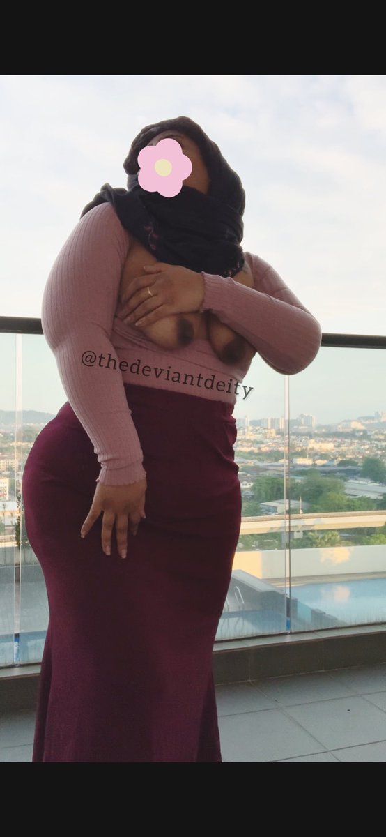 thatjandasback tweet media