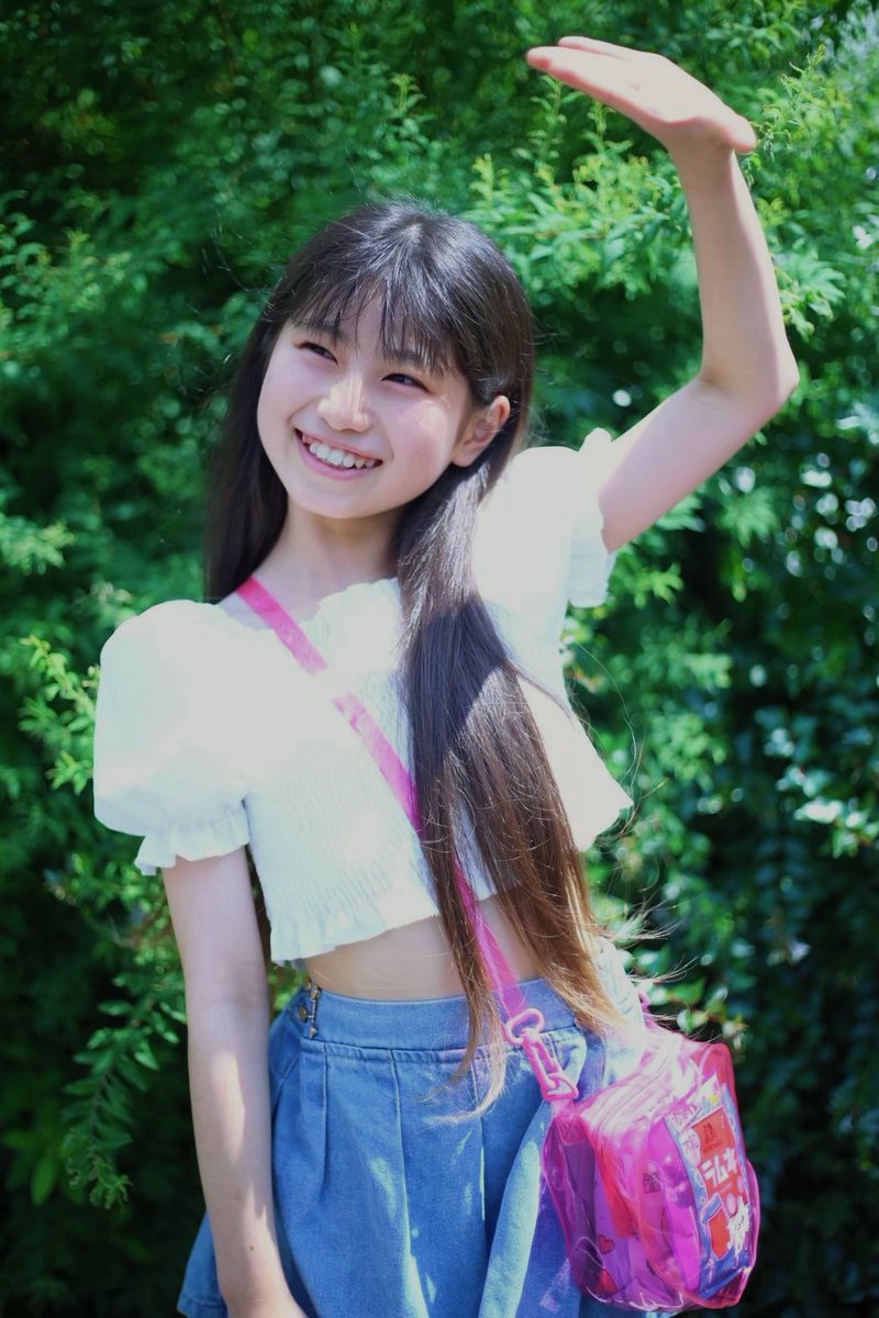 ななサクのさくらの方 4月3日~5日 F16にてほのぼの展🫶🏻 tweet media