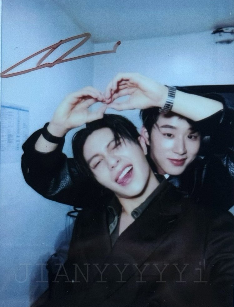 williamest pics tweet media