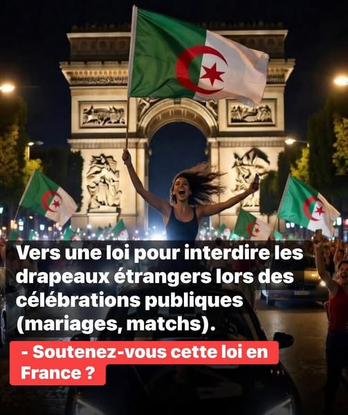 PHILSudouest tweet media