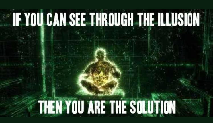 vegastar (@vegastarr) on Twitter photo 