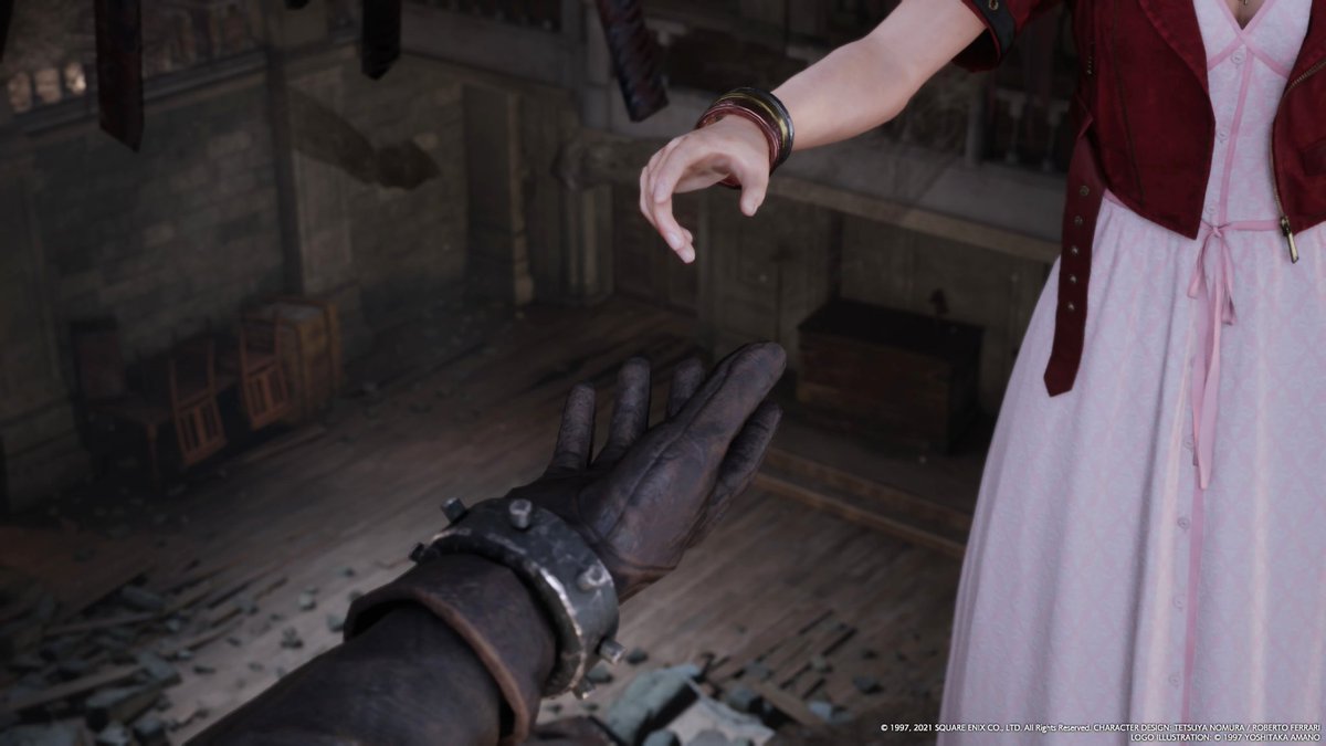 しおん tweet media