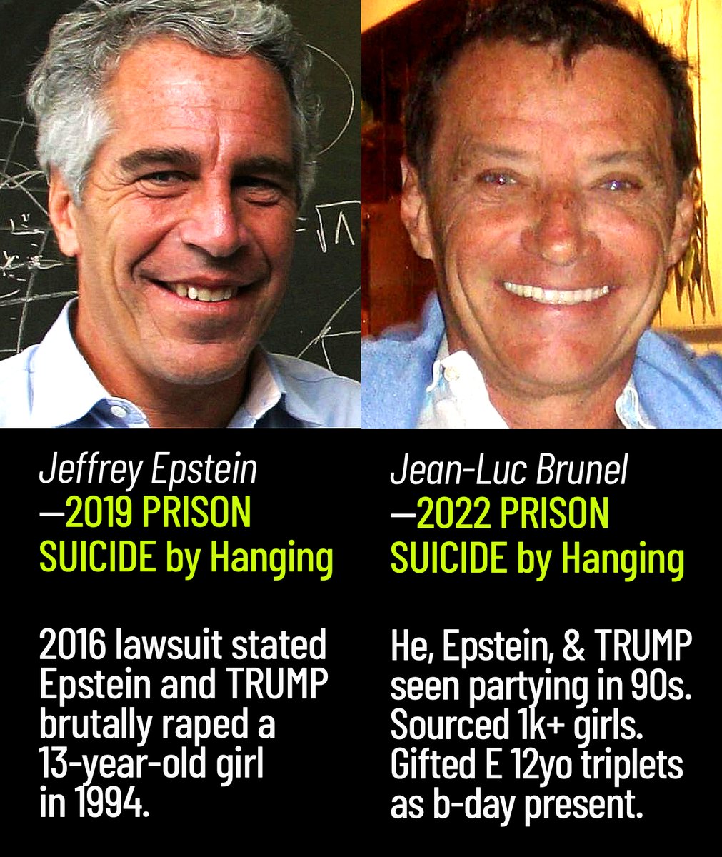 💙 Dr. MemeNstein votes 💙 BLUE 🇺🇸🦅 tweet media