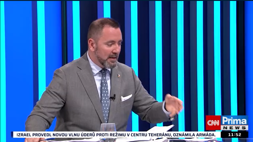 Lucie Amálka 🌸 tweet media