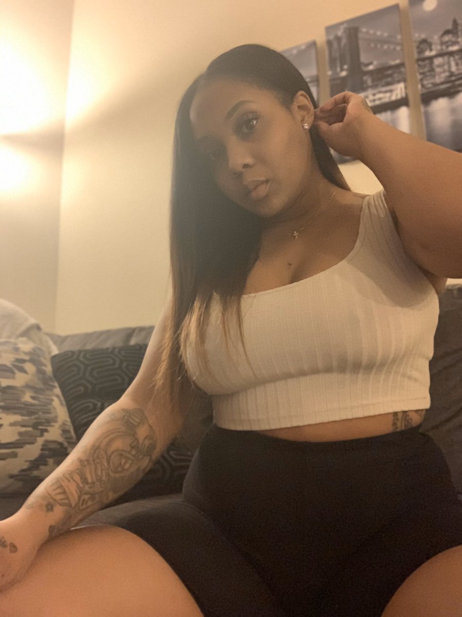 Priss 👧 tweet media