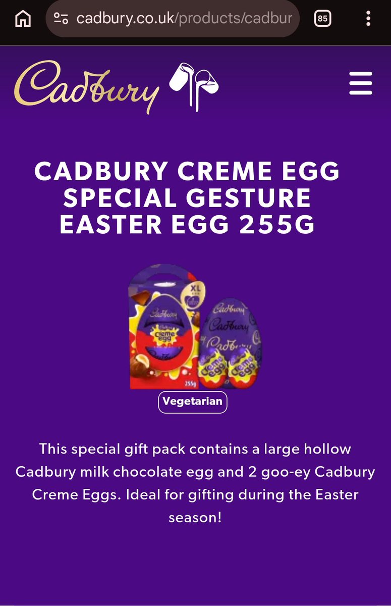 Viola Appleton tweet media