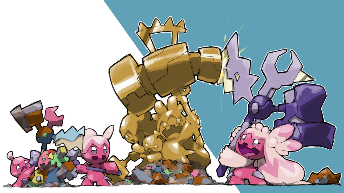 blacknirrorw tweet media