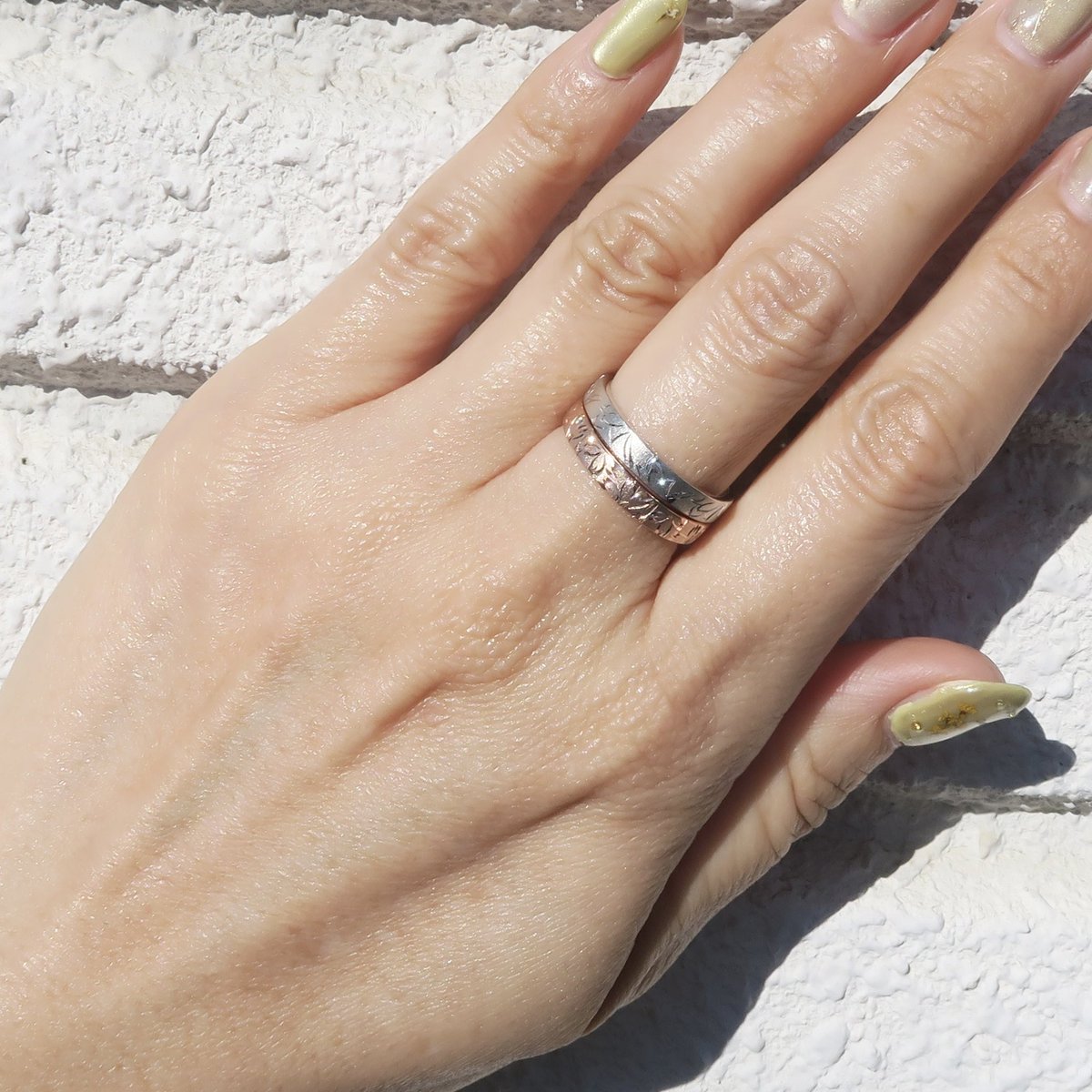 有限会社フリージア tweet media