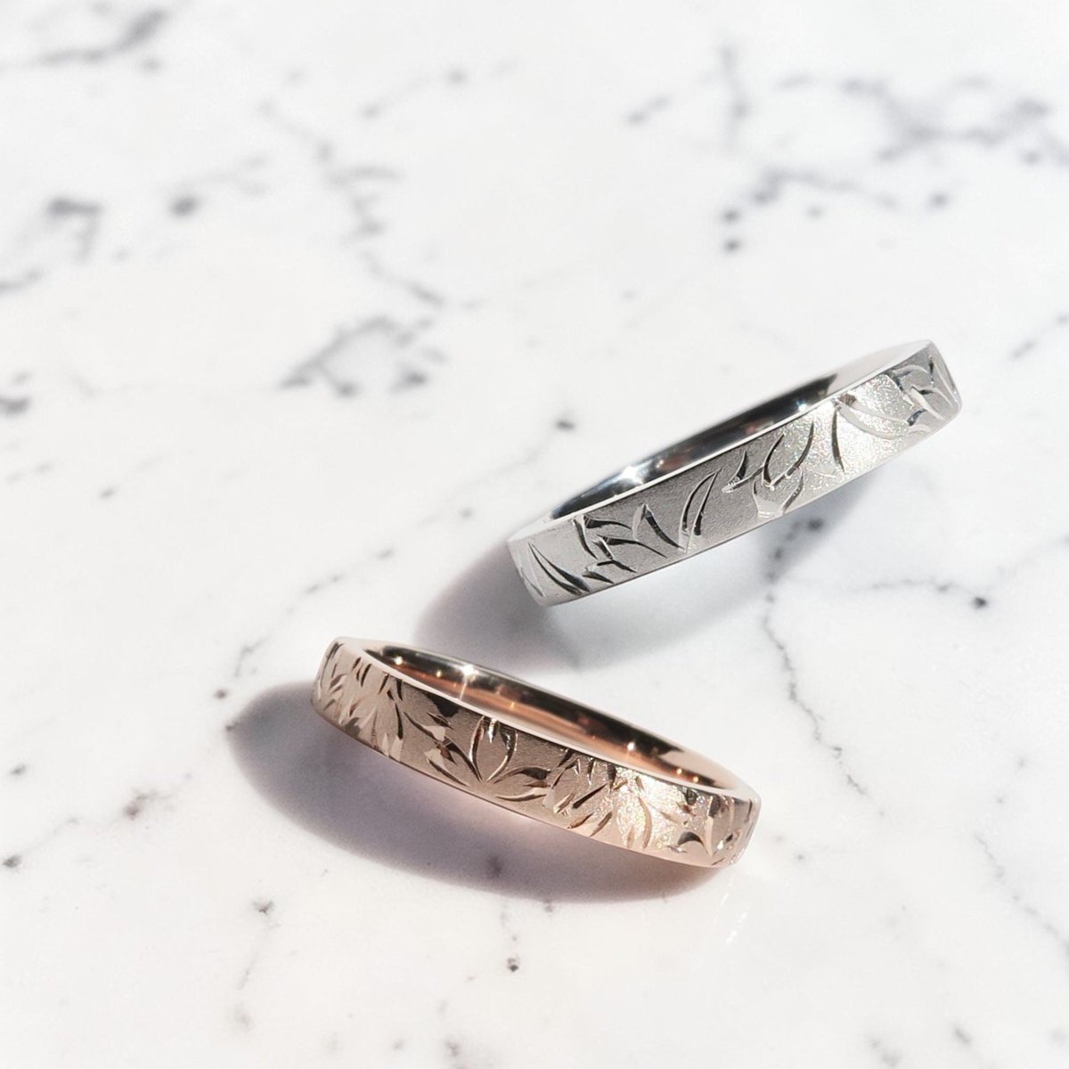 有限会社フリージア tweet media