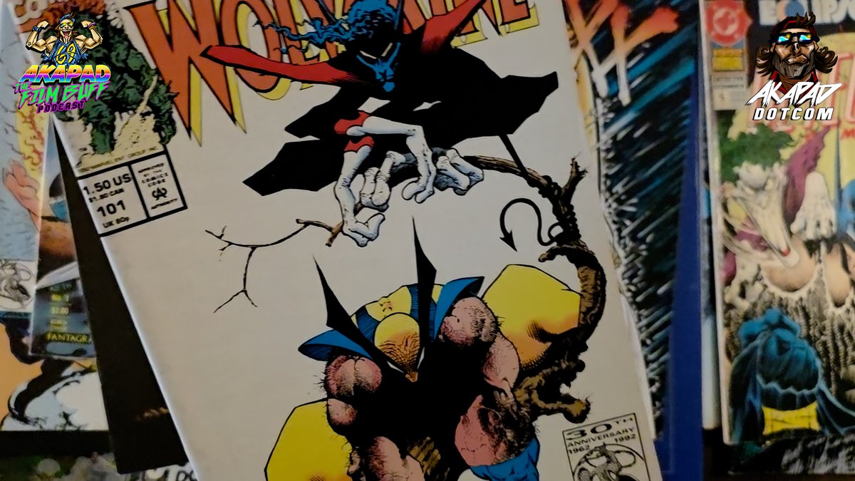 Peter A DeLuca tweet media