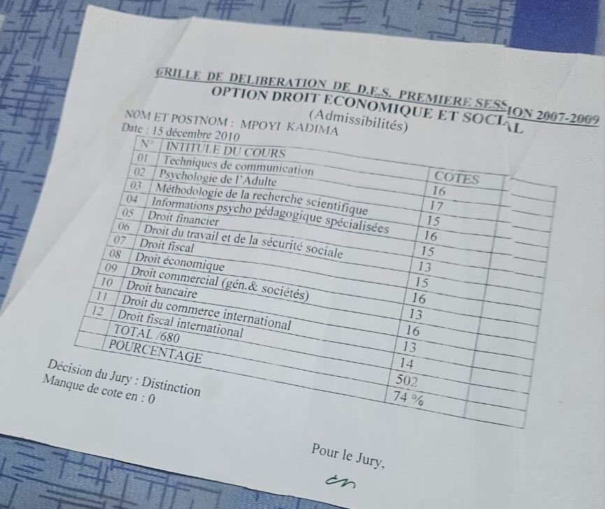 Gauthier Sey tweet media