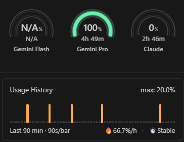 Leon Lin tweet media