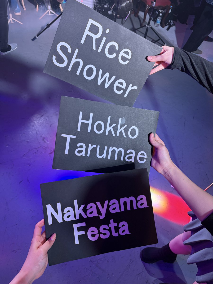 🀄️ちろる🀄️多忙 tweet media