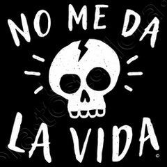 Borja Adsuara Varela ⚖️ tweet media