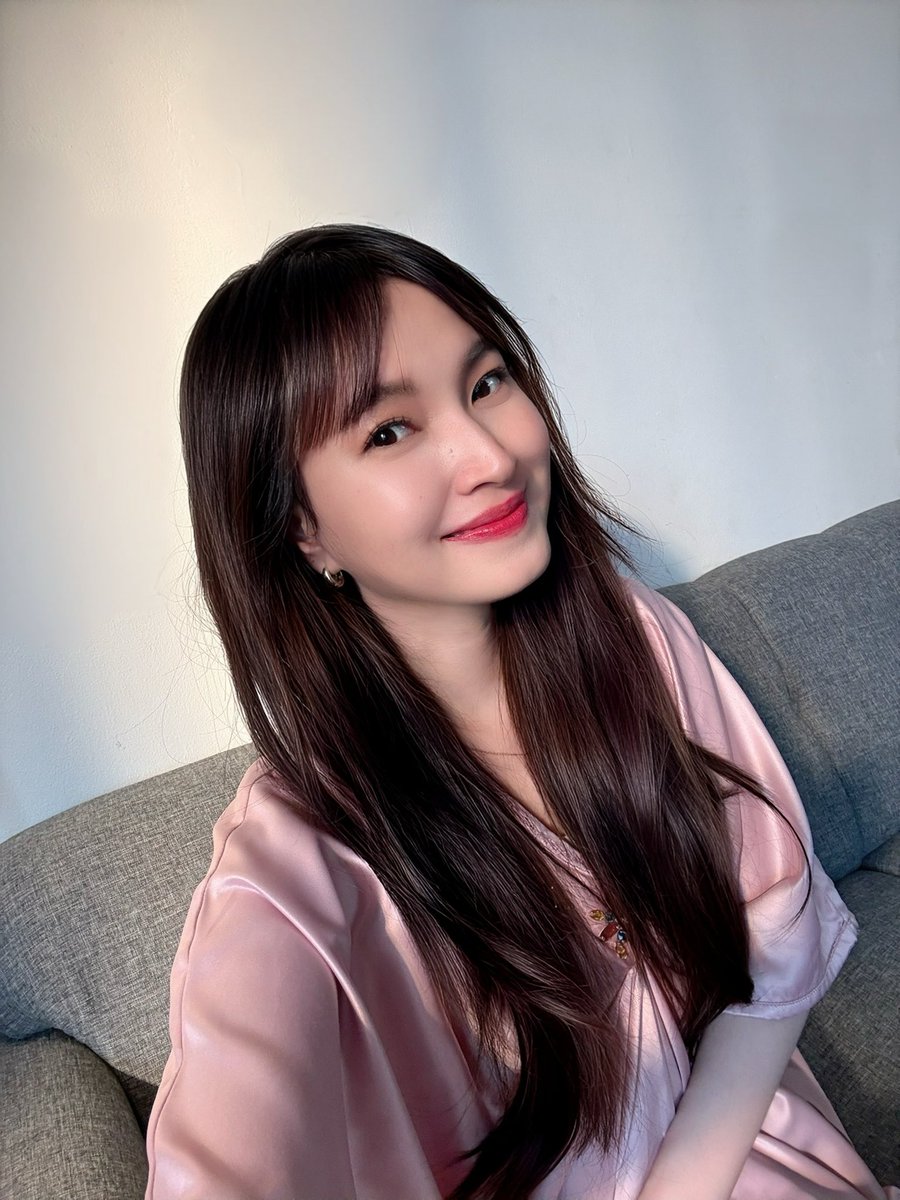 citrapranajaya's tweet photo. Day 2 kemana aja? https://t.co/dYXRgI9zuS