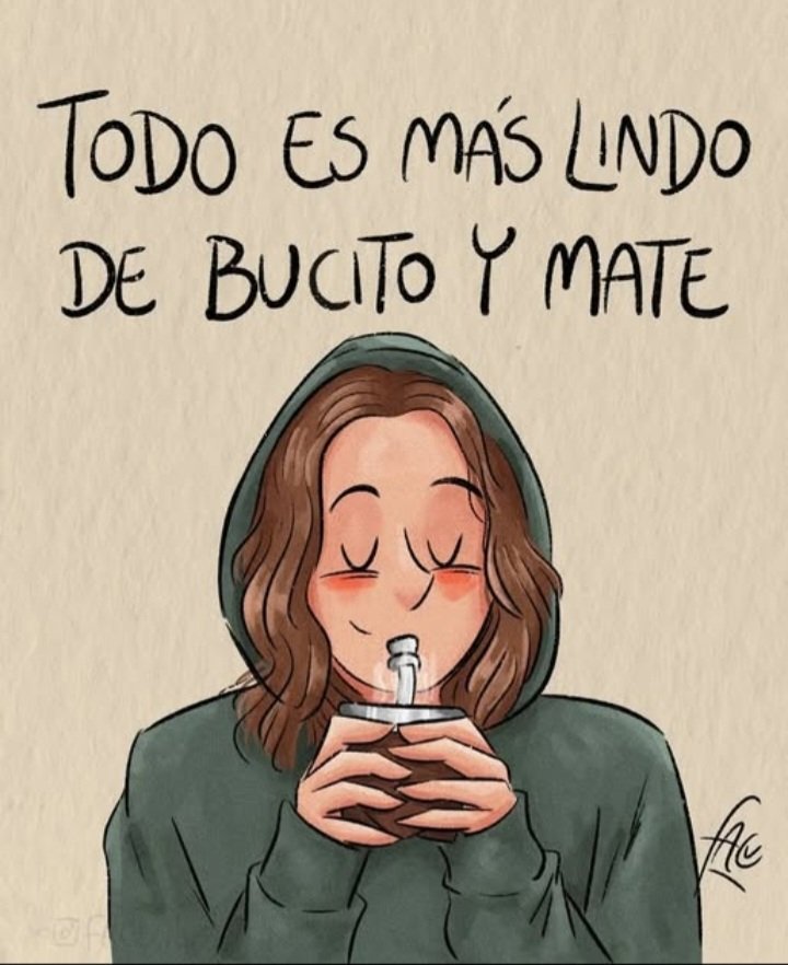 #BuenDia gurises, linda jornada para todos!🍀🤗
#BuenDomingo😘😘😘