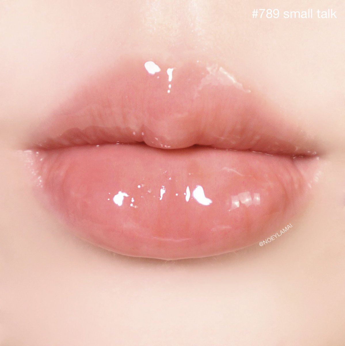 noeylamai🍋 tweet media