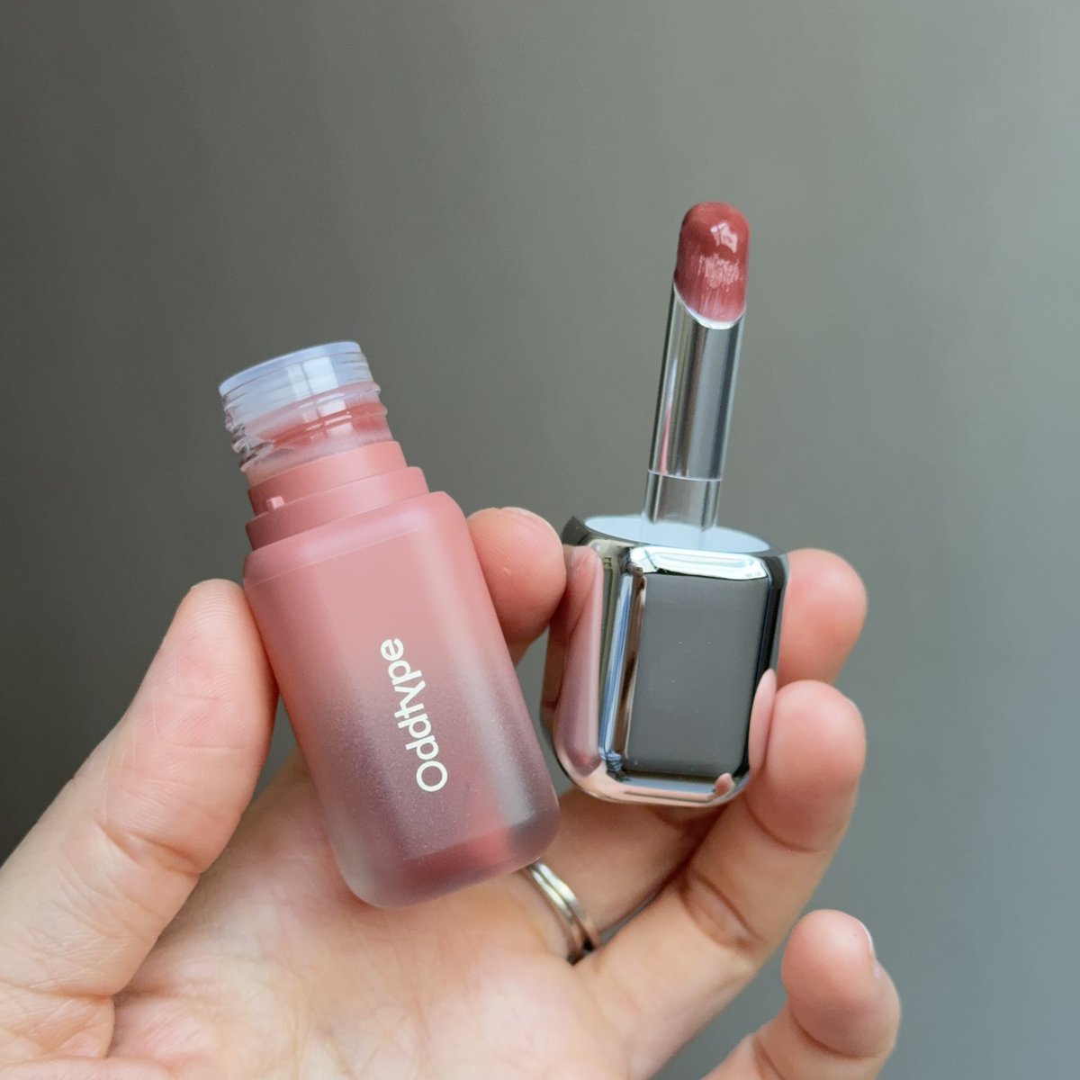 noeylamai🍋 tweet media