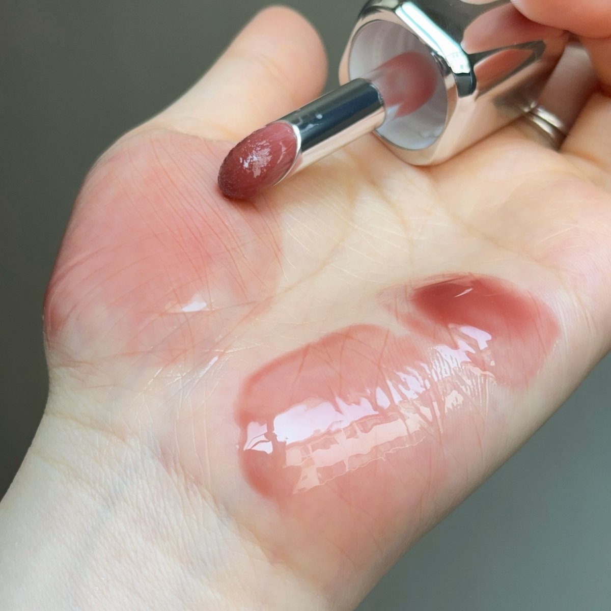 noeylamai🍋 tweet media