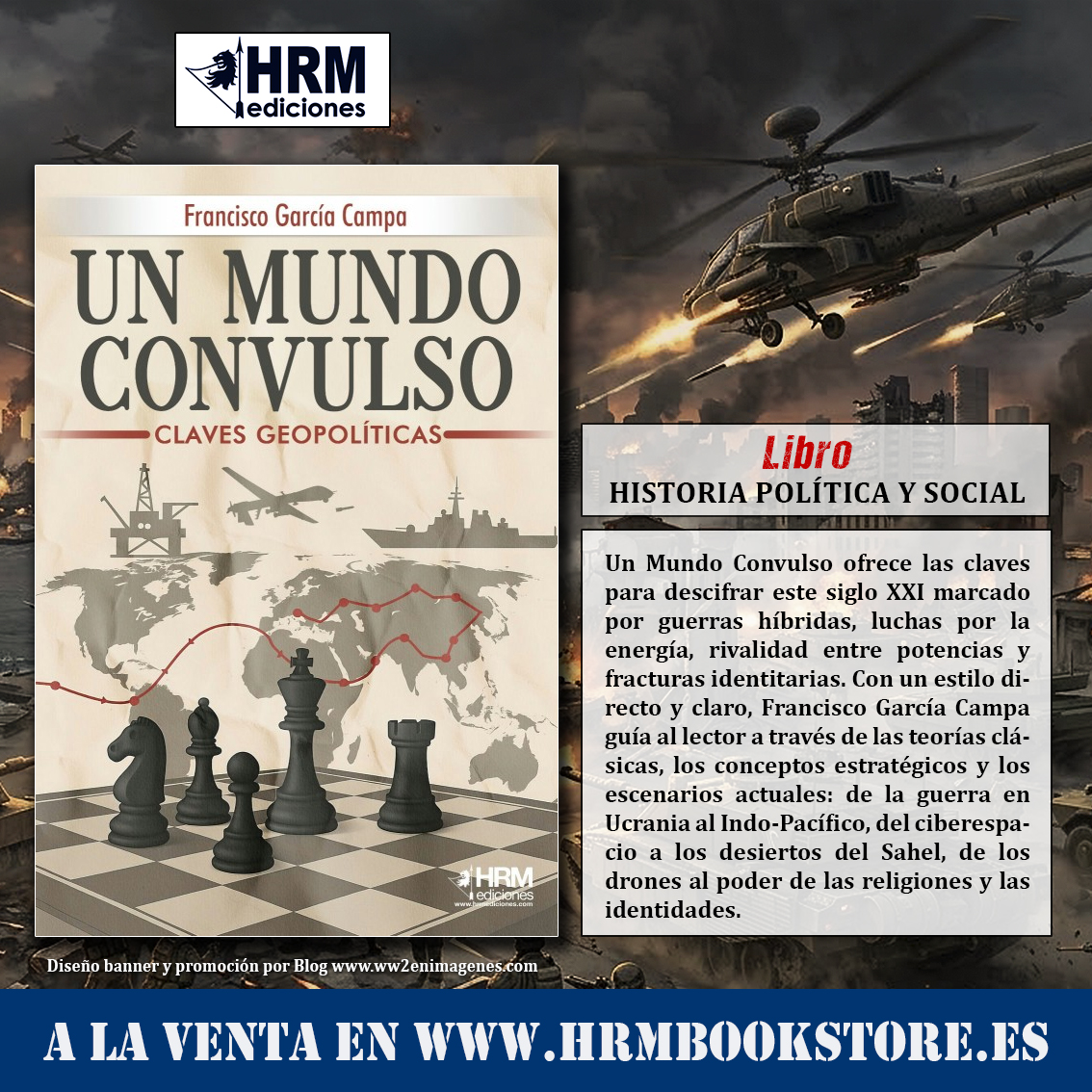 WW2 en Imágenes 🪖 tweet media