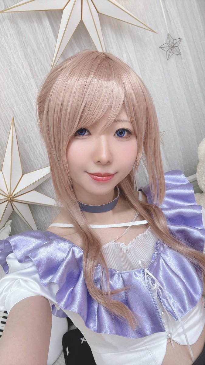 あまれな tweet media