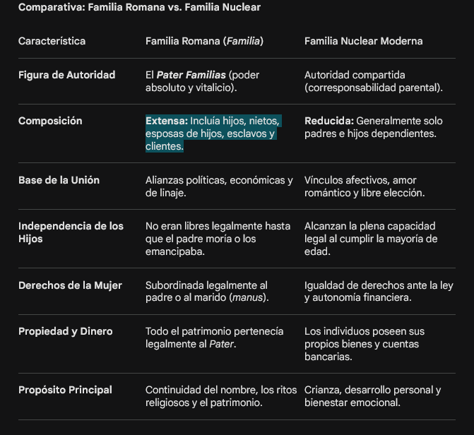 Orlando Samayoa tweet media