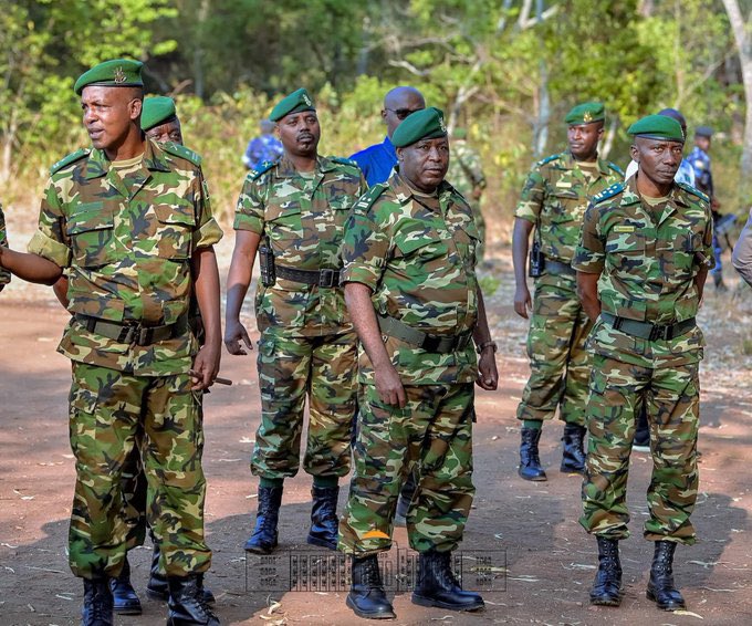 𝐀𝐅𝐂/𝐌𝟐𝟑 𝐆𝐚𝐥𝐥𝐞𝐫𝐲 tweet media