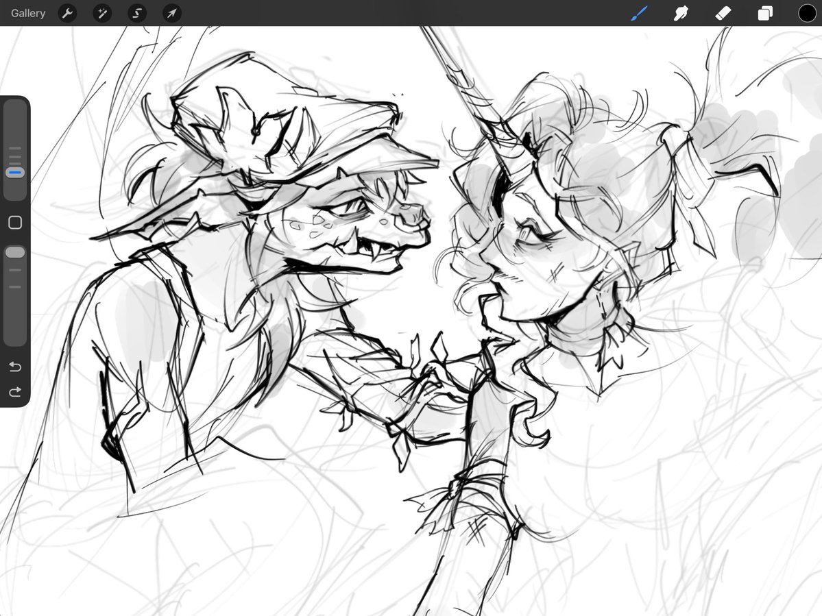 KITTLE NUKE ACCOUNT tweet media