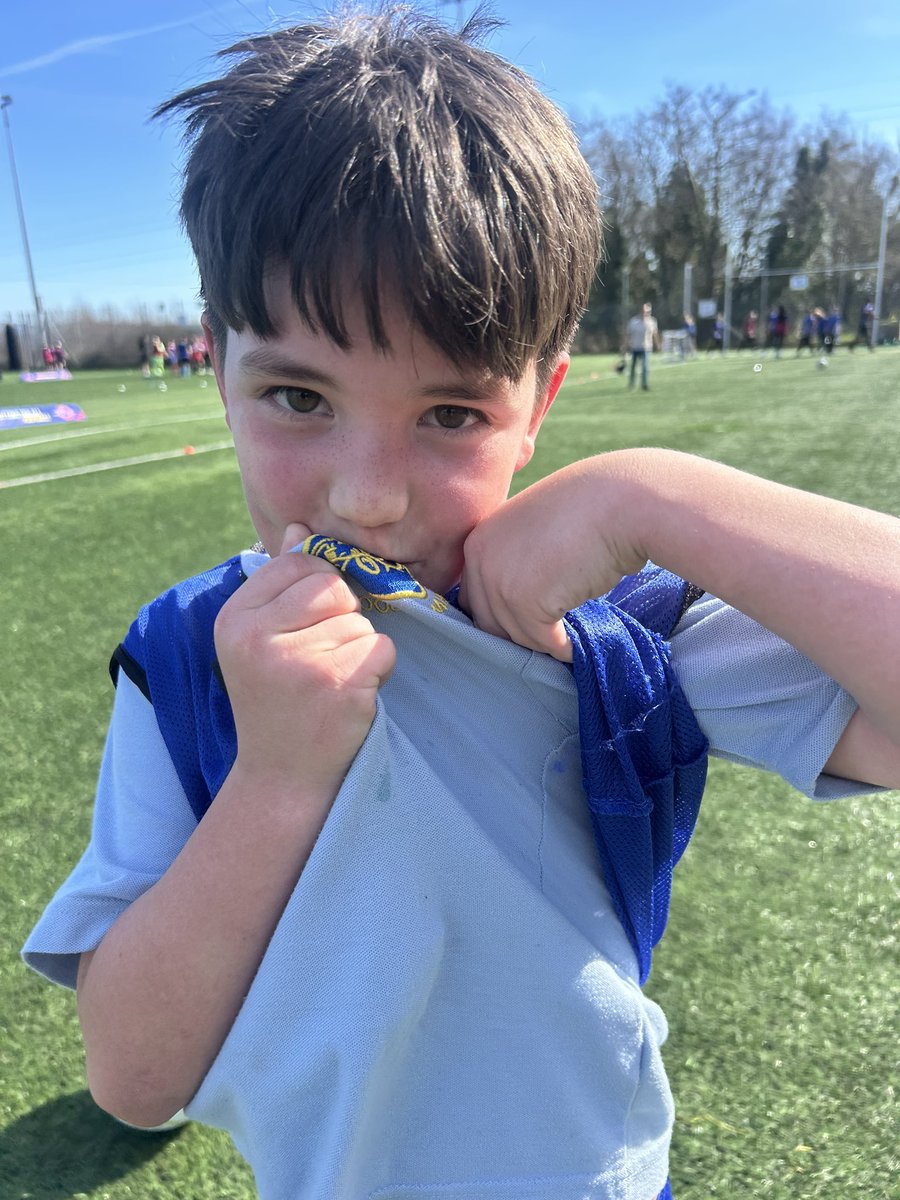 Cwmrhydyceirw Primary tweet media