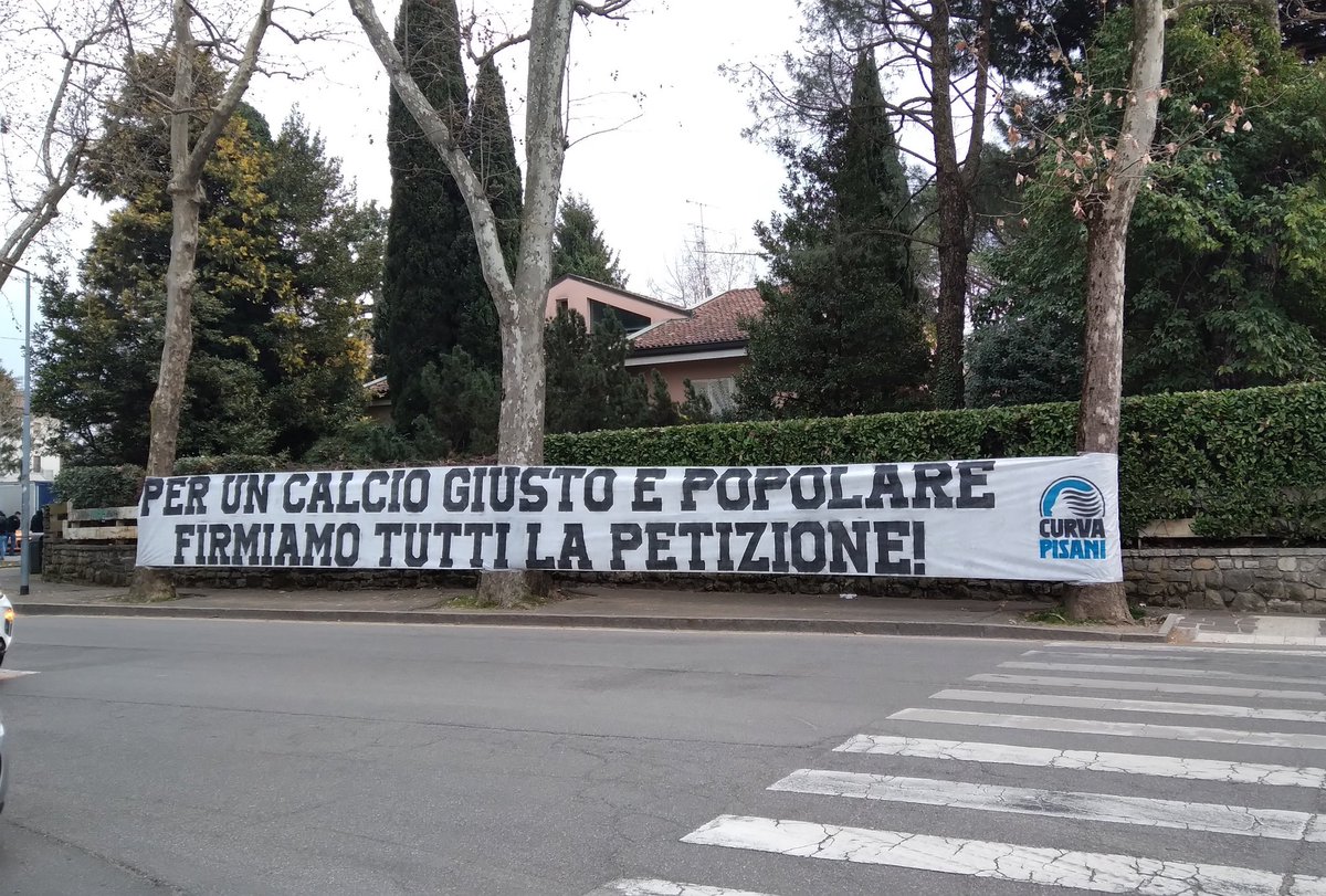 Filippo Davide Di Santo tweet media