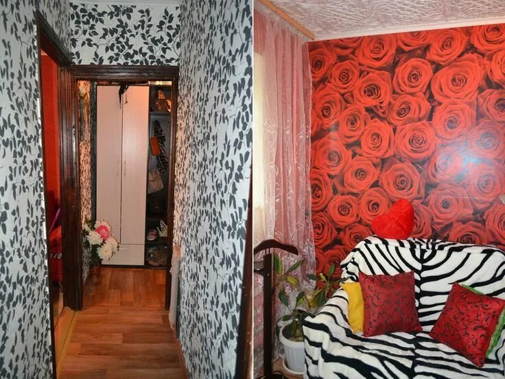Shampanskij's tweet photo. роскошный сложный российский дизайн #designprosmotr https://t.co/8mhaSdLIKz