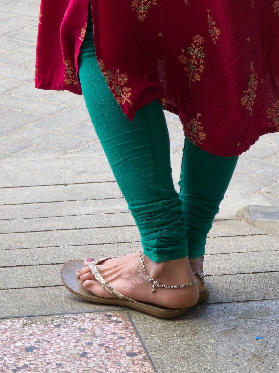 Samar ✨ tweet media