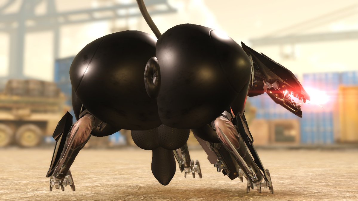 🔞Willie_Piv🔞🤒 tweet media