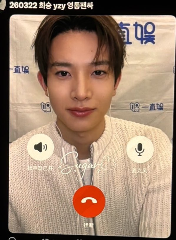 piperjay tweet media