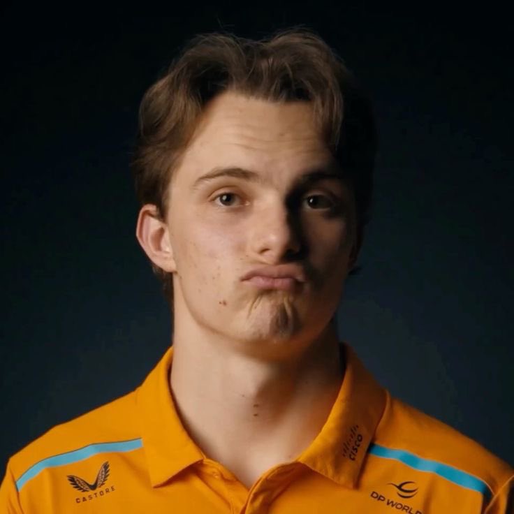 ₛₕₐ🏎️💨🙂↔️ tweet media